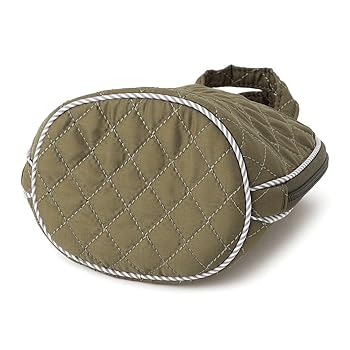 Amazon.co.jp: [Barneys New York] [バーニーズ ニューヨーク