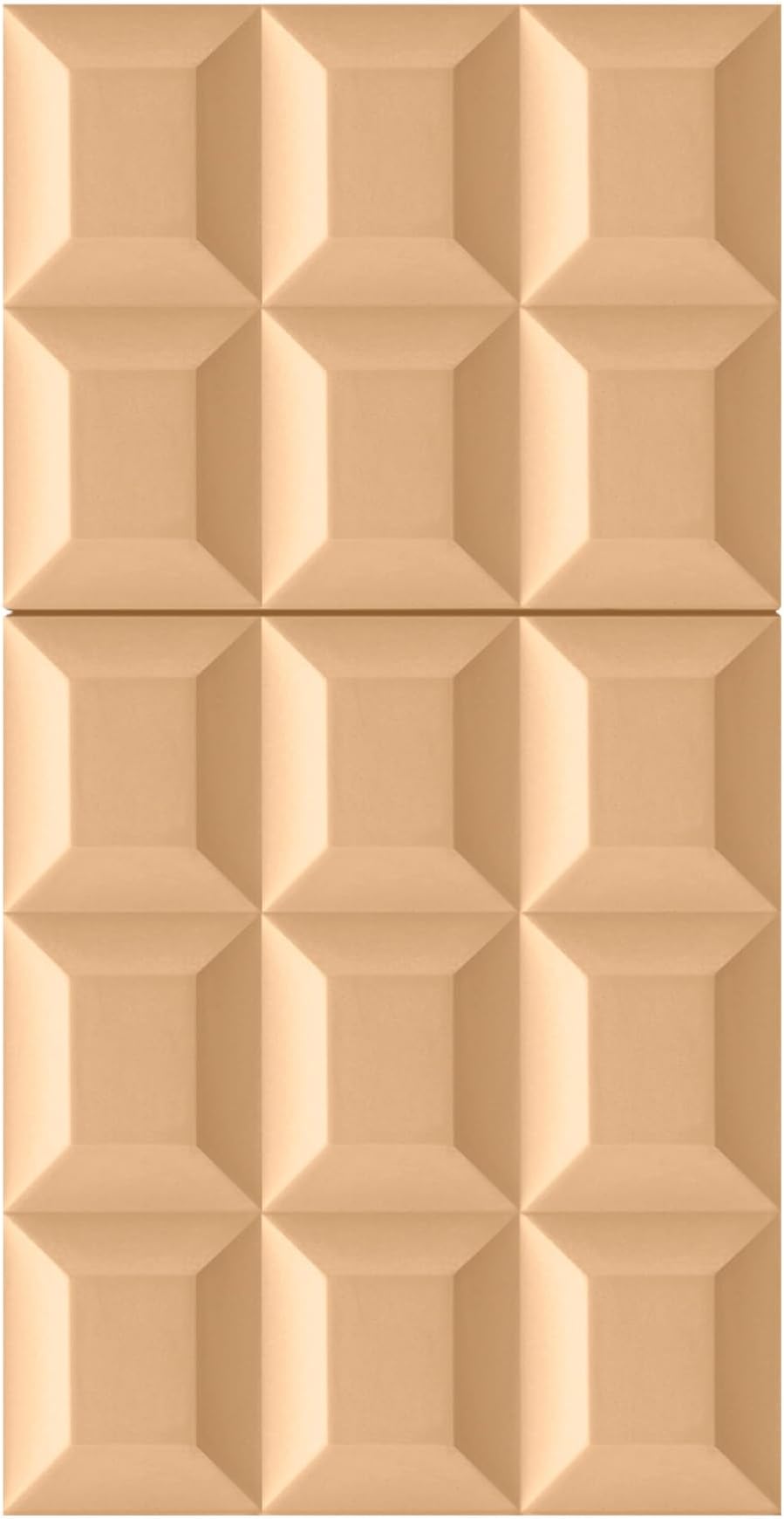 Sabrina Carpenter Caramel Dream EDP 30ml