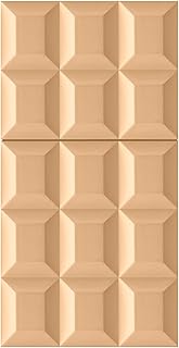 Sabrina Carpenter Eau de Parfum - Caramel Dream - 1 fl oz