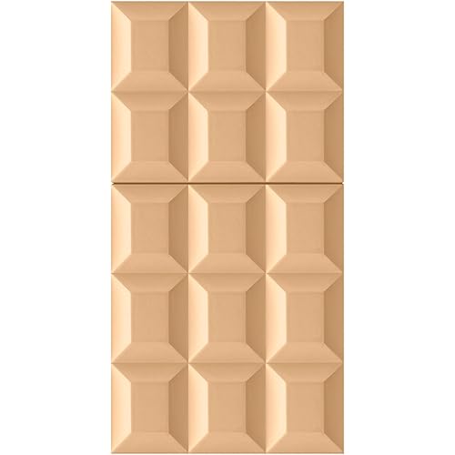 Sabrina Carpenter Eau de Parfum - Caramel Dream - 1 fl oz