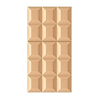 Vista 14 de Sabrina Carpenter Sweet Tooth - Eau de Parfum en espray para mujer, 2.5 onzas