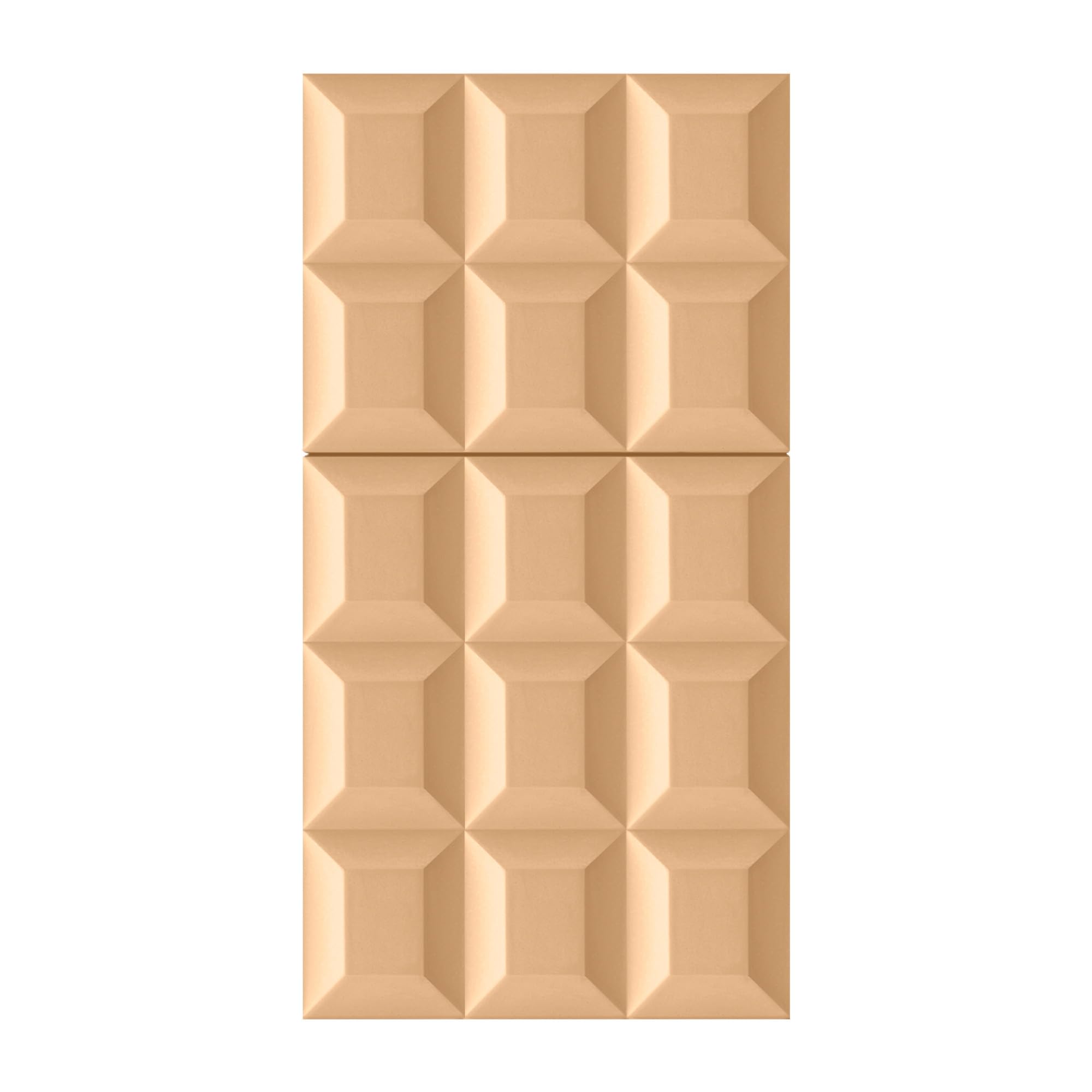 Sabrina Carpenter Eau De Parfum - Perfume for Women - Caramel Dream - 1 Fl Oz