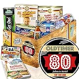 ostprodukte-versand