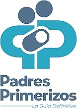 Padres Primerizos