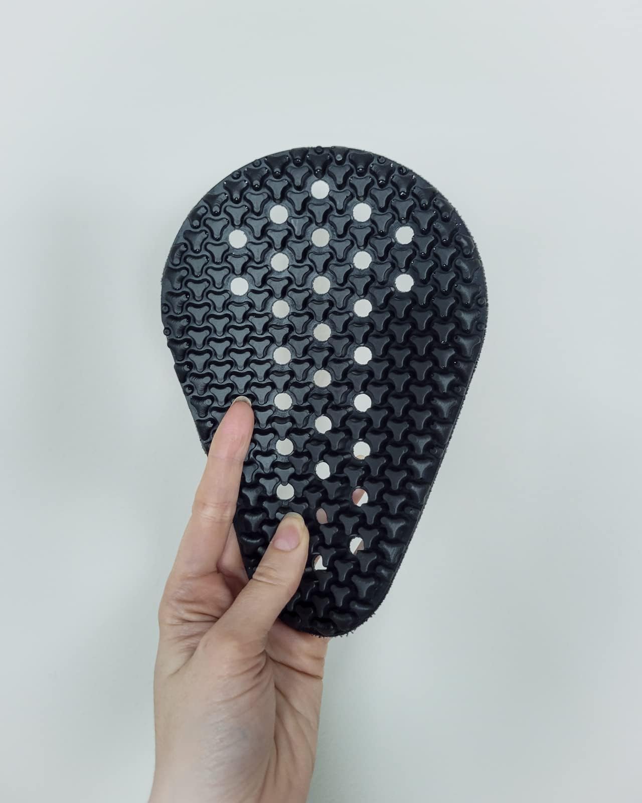 Ventilated Phantom Tripleflex Motorcycle Protection - SAS-TEC Universal CE Level 2 Armor (Shoulder, Elbow, Knee, Hip)