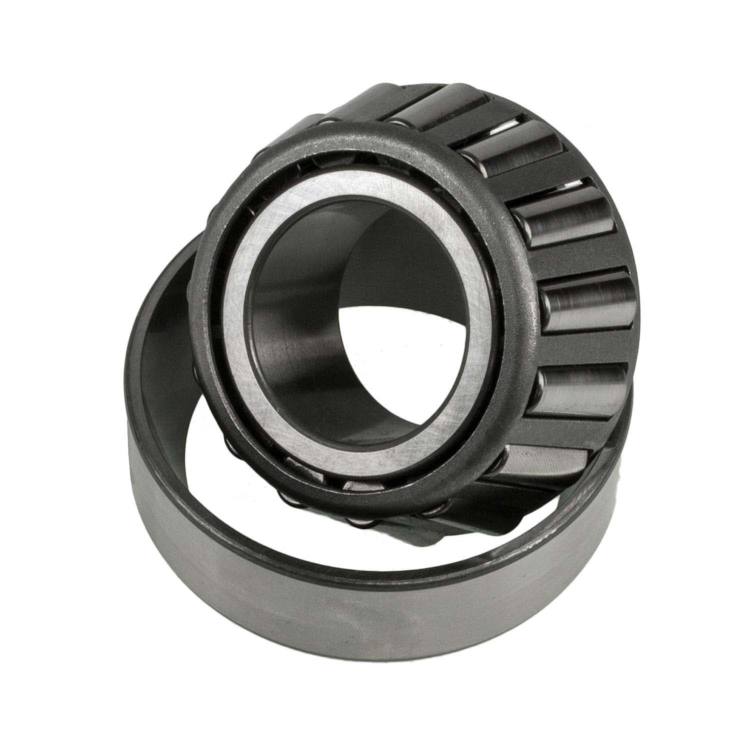 Amazon.com: DANA 44 INNER PINION BEARING KIT : Automotive