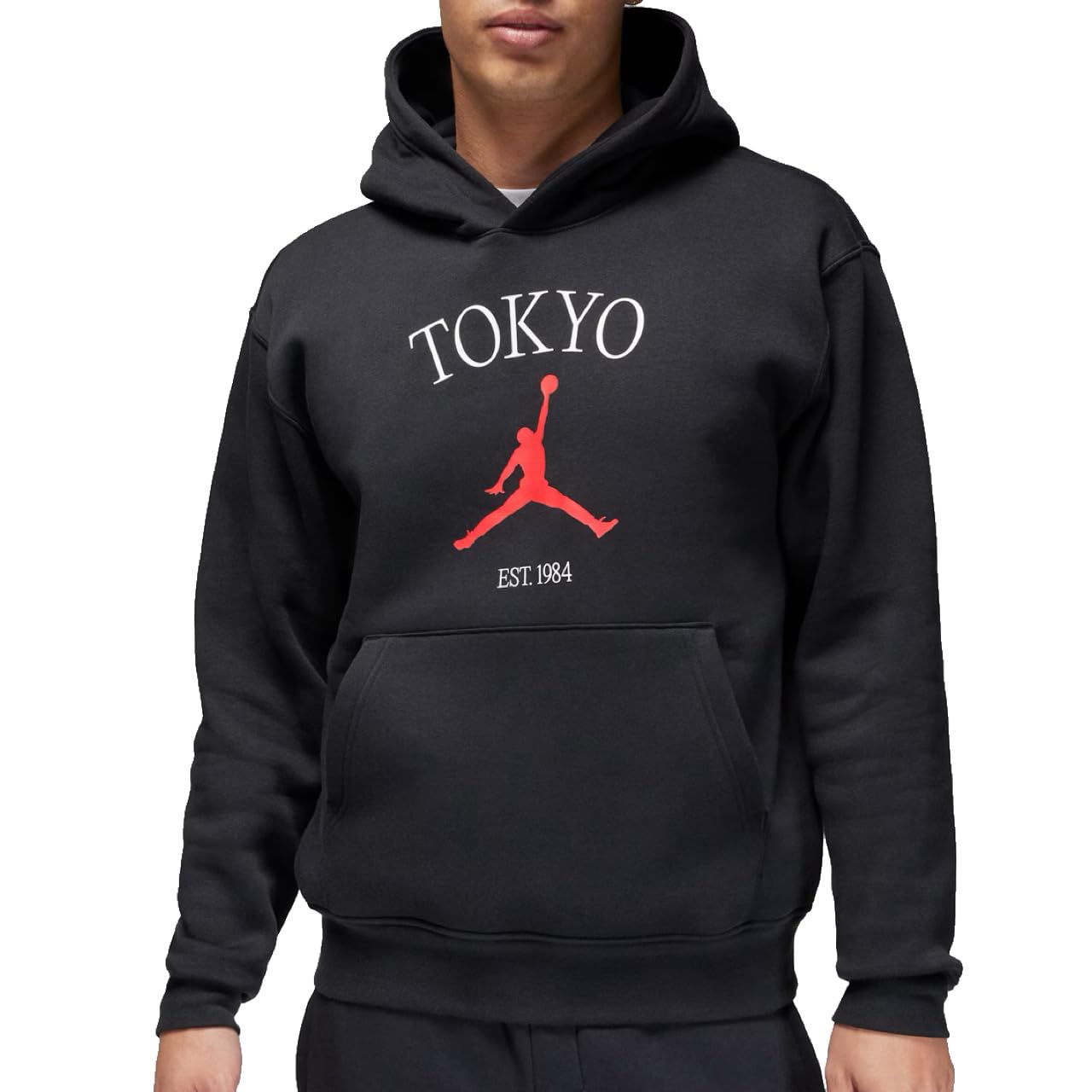 Amazon.co.jp: [ナイキ] ジョーダン ブランド ジョーダン トウキョウ