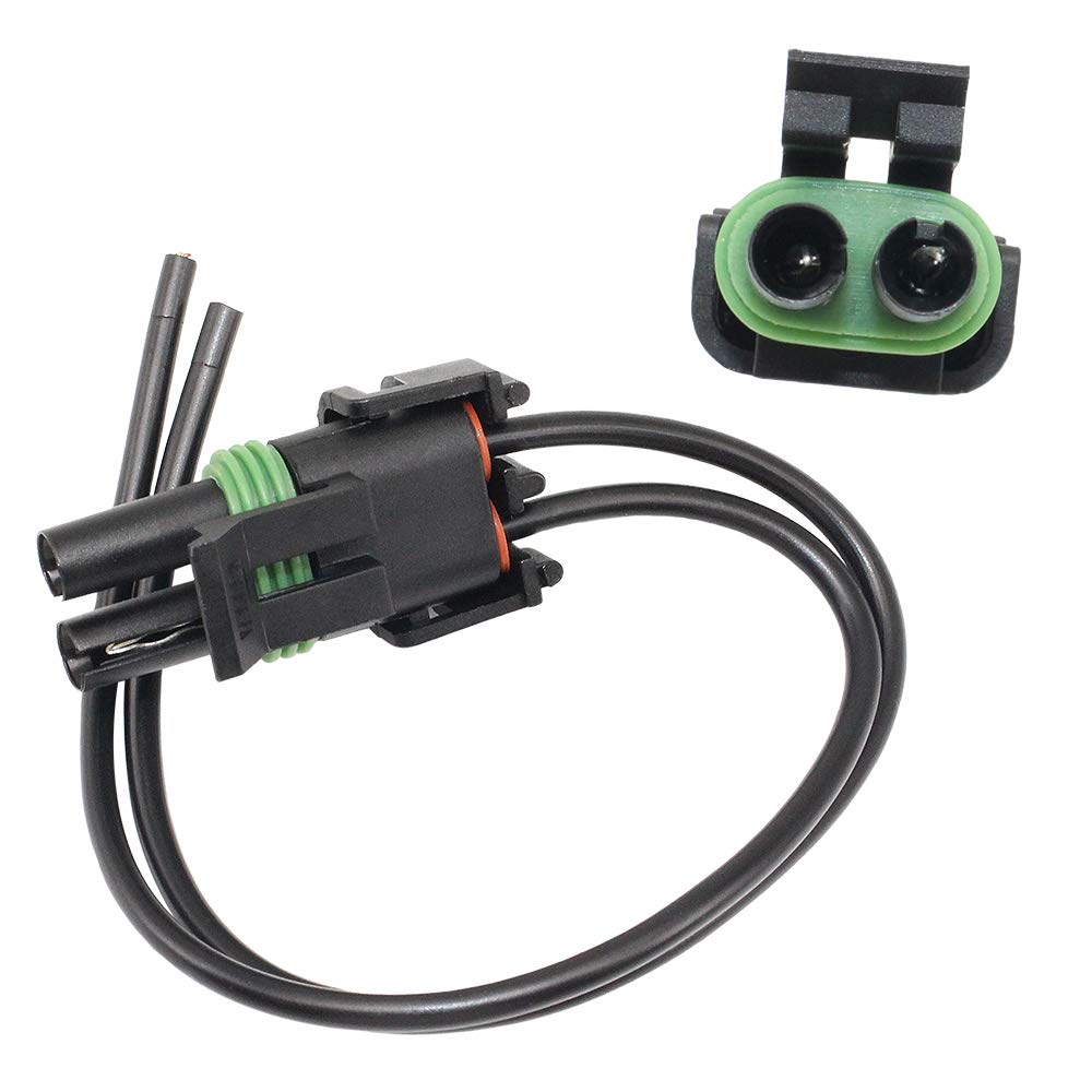 Amanda Rusdiarto)Bikke 16Ah（5点灯）充電器あり Amanda Rusdiarto)Bikke 16Ah（5点灯）充電器あり s-l1200.png