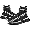 Product Photo 5