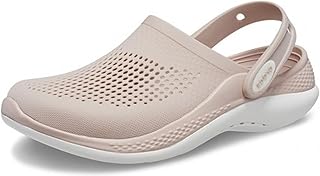 Zuecos Literide 360, Zuecos Unisex Adulto