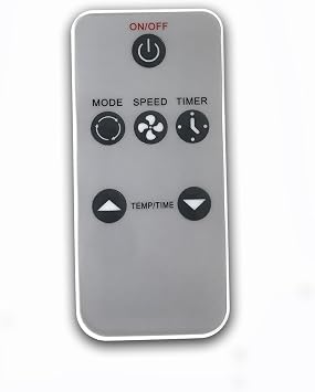 استبدال التحكم عن بعد AC لمكيف الهواء Haier HWR08XCR HWR10XCR HWF05XCK-L HWR05XC5 HWR06XC5 HWR05XC7 HWR10XC6 HWR10XC5 HWR10XC5-T HWR10XC6-T HWR12