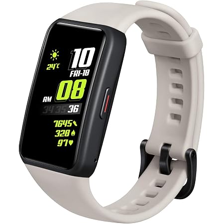 Honor Magic Watch 2, análisis y opinión | Tecnología - ComputerHoy.com