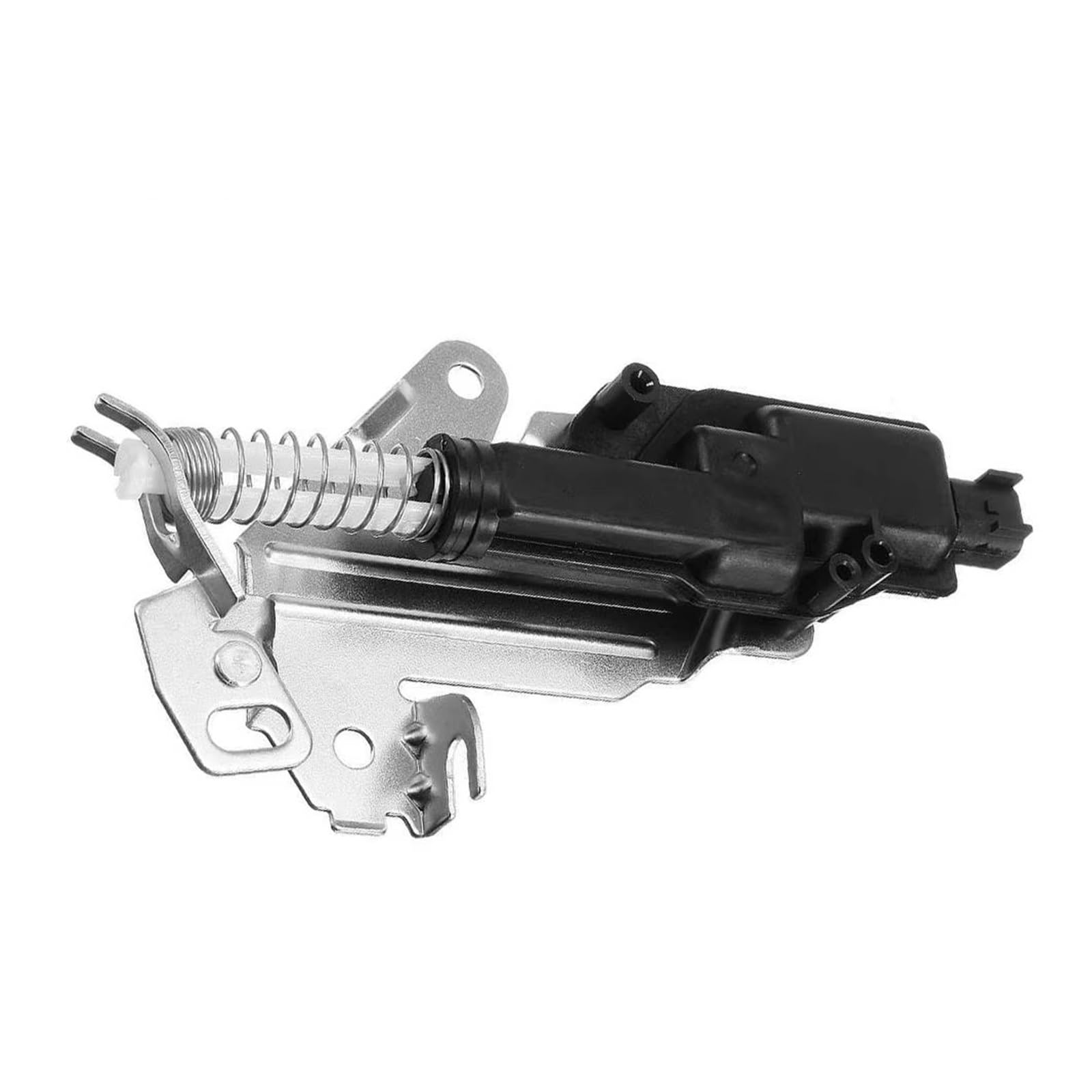 for for Fiesta MK5 2002-2008 for Fusion 2002-2012 1481081 Trunk Tailgate Lock Rear Bootlid Latch Actuator Rear Tail Gate Latch Lock