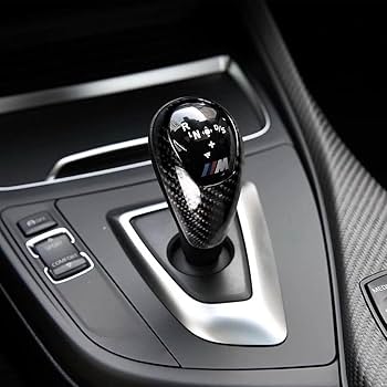 希少 BMW純正 M2/M3/M4 パドルシフト F87/F80/F82 希少 BMW純正 M2/M3/M4 パドルシフト F87/F80/F82 - メルカリ