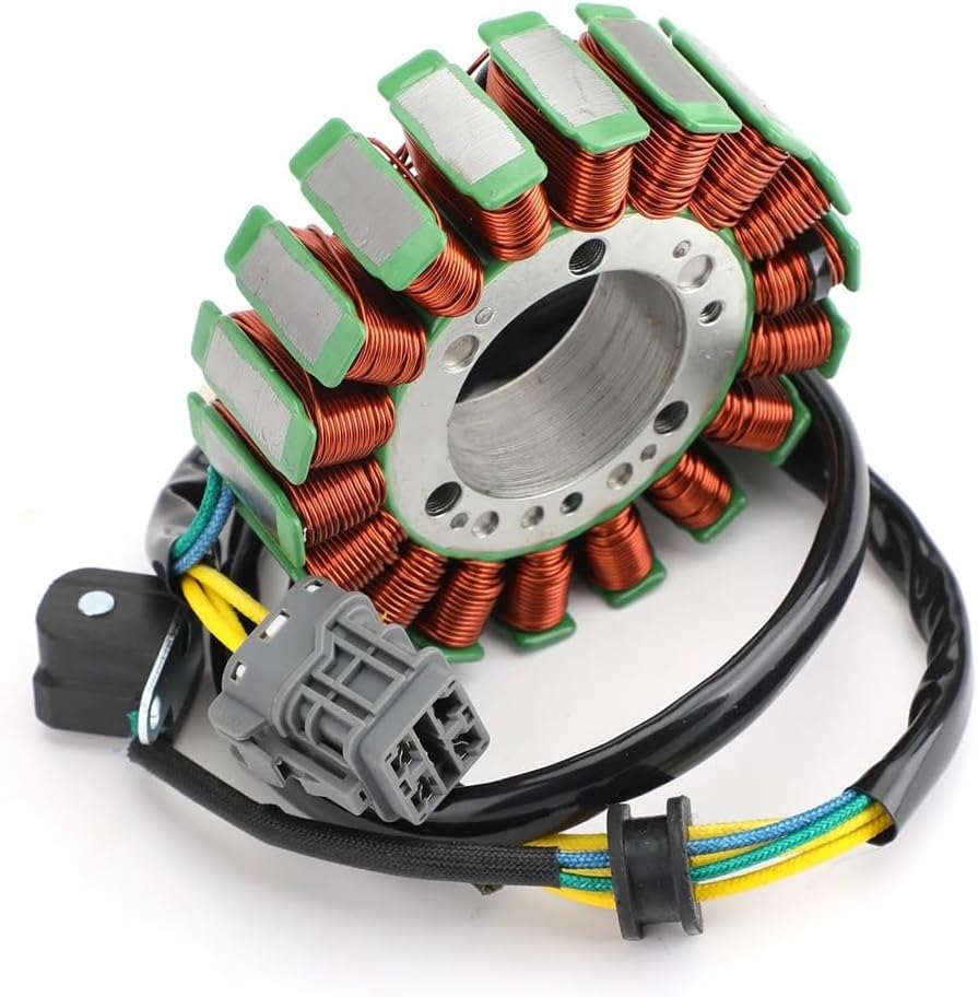スターターキット付【新品】 ソウルオブシベリア　バードテール　No.1021 スターター ジャックシフトリペアキット - DRAG Specialties