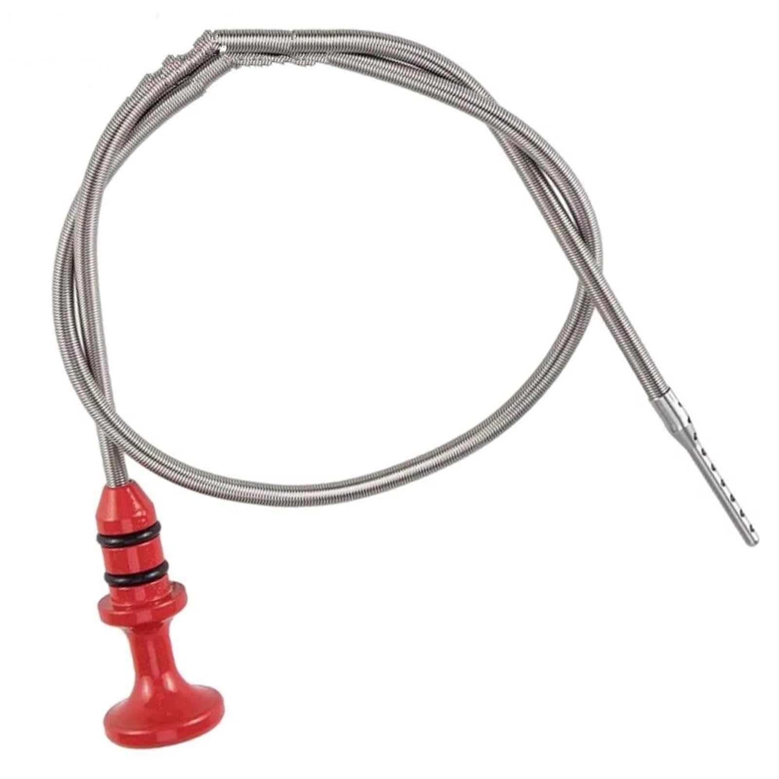 Asta di Livello Olio Motore per Mini Coupé R58 2010 2011 2012 2013 2014 2015 Indicatore Livello Olio Motore 1143758597007
