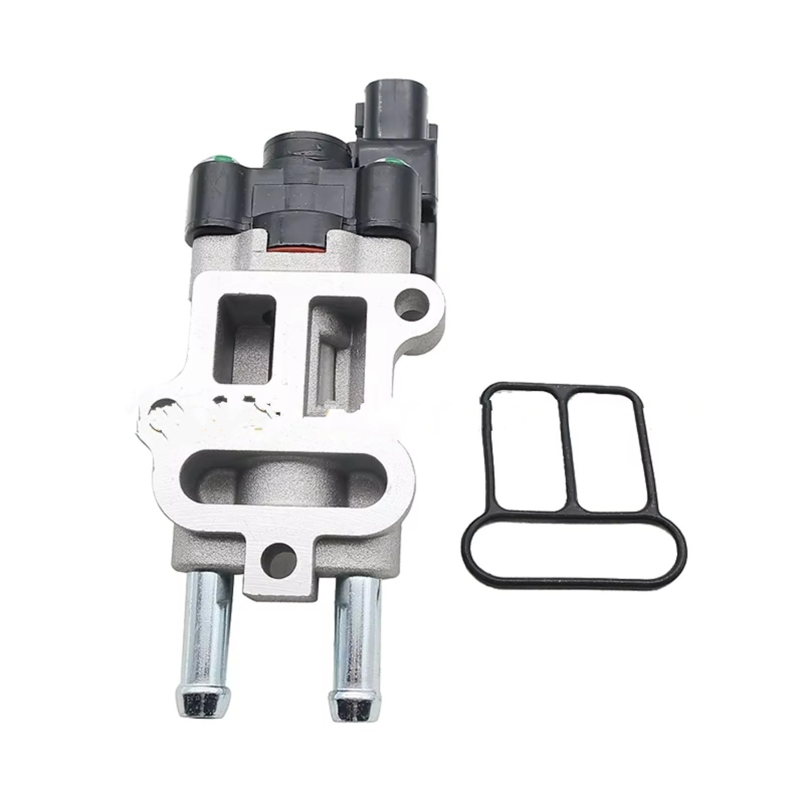 Mjuhbgt One Color Compatible With Toyota For Matrix 2003 22270-0D040 Car Idle Air Control Valve Decoratio Replacement Part Iac Valve