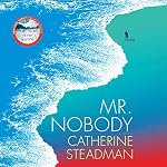 Mr. Nobody cover art