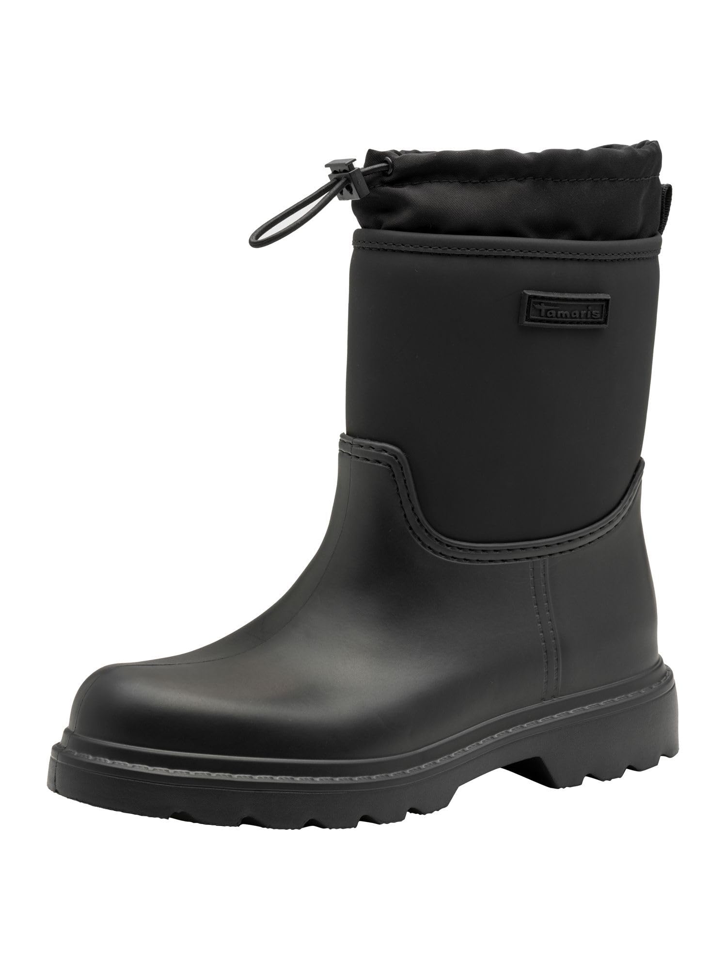 Tamaris Gummistiefel 1-25415-45