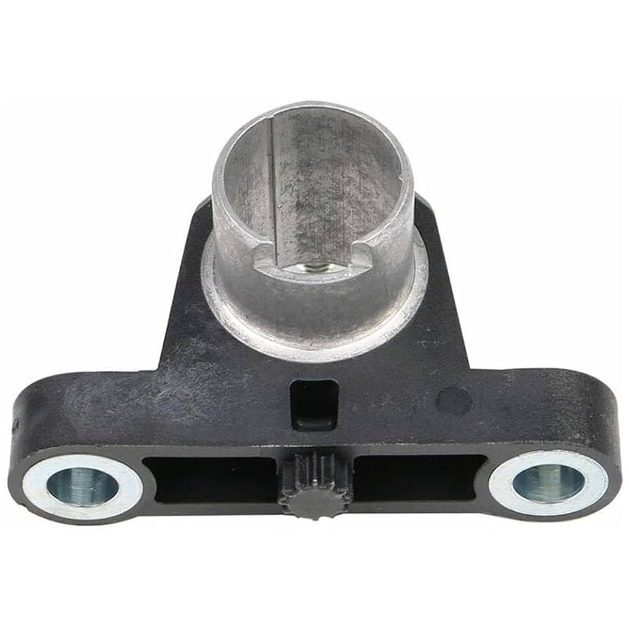 Car Crankshaft Position Sensor Bracket For XC90 99-06