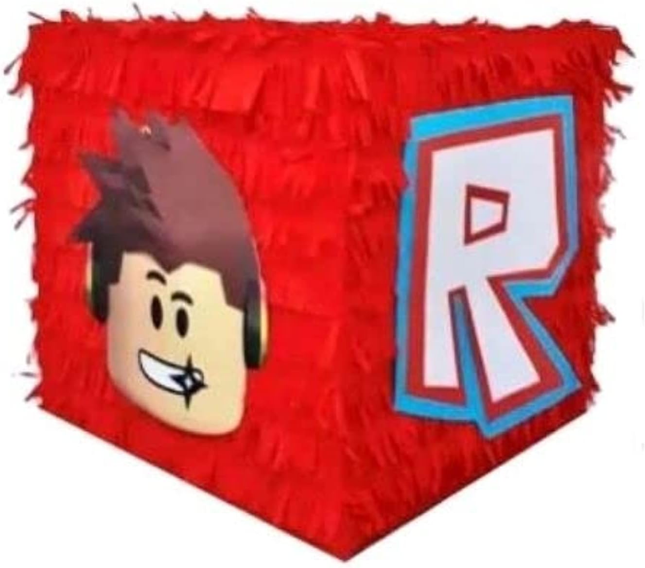 Roblox Pinata