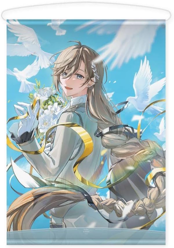 ARTEMIS KINGS ワールドトリガー 三輪隊 ペンダントトップ ワールド