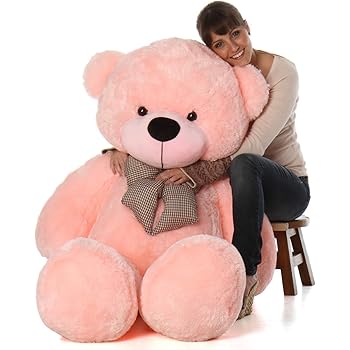 smyths money off code