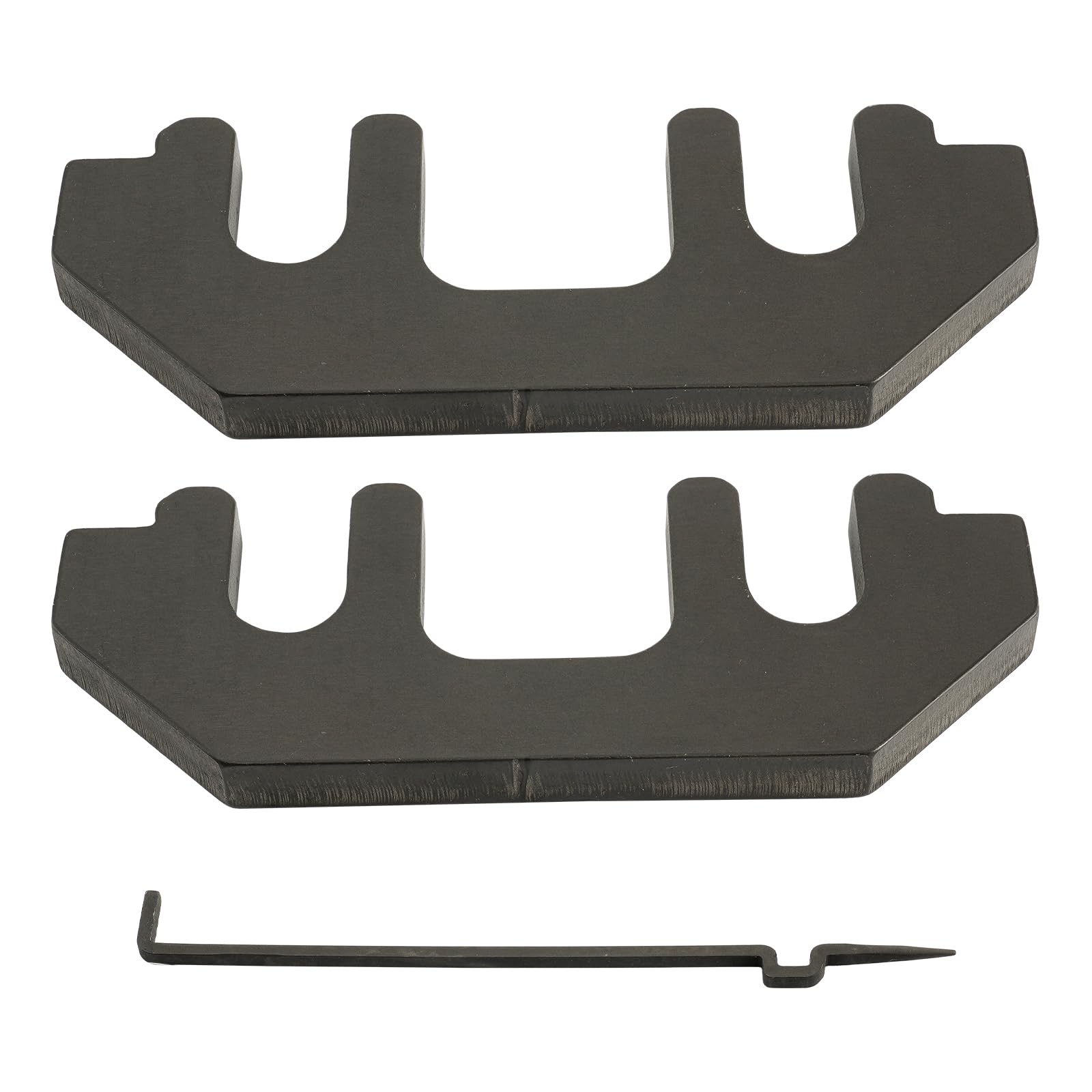 Motion pro 08-0087 timing plug wrench (08-0087)