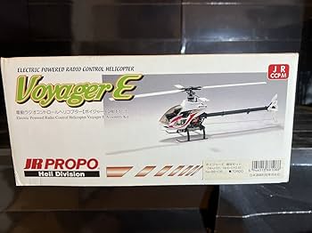 航空機・ヘリコプター P.O.P 51m4q1i9+uL.jpg_BO30,255,255,