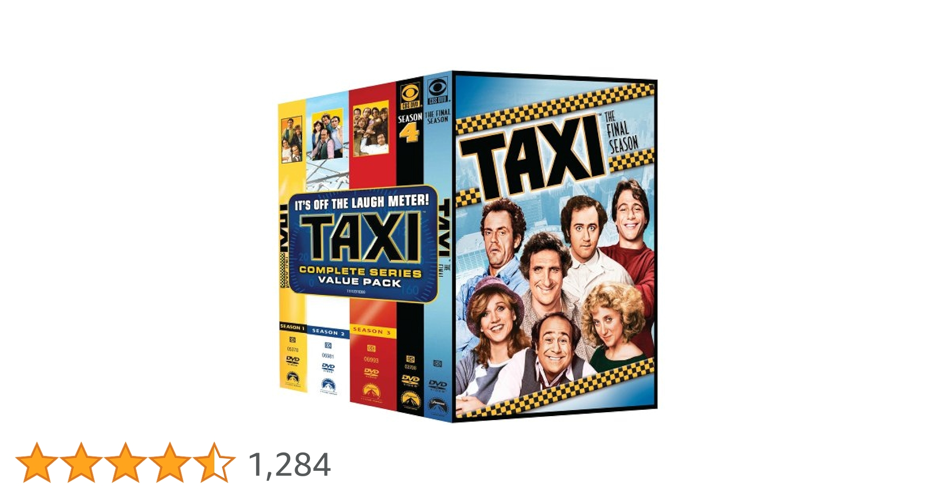 その他 Hung: Complete Second Season [DVD] The Fall Guy: The Complete Second Season (PAL Format) [UK