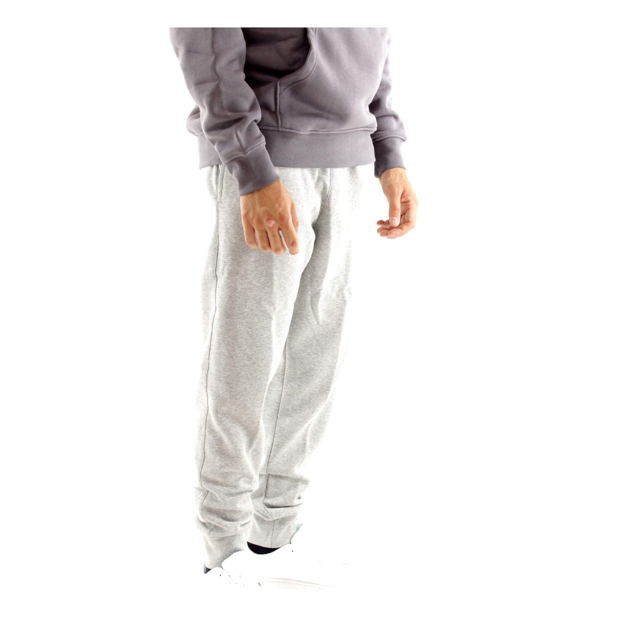 NIKE Men's Club Tracksuit