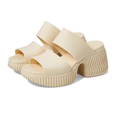 SOREL ONAtm Streetworks Slide Heel Women