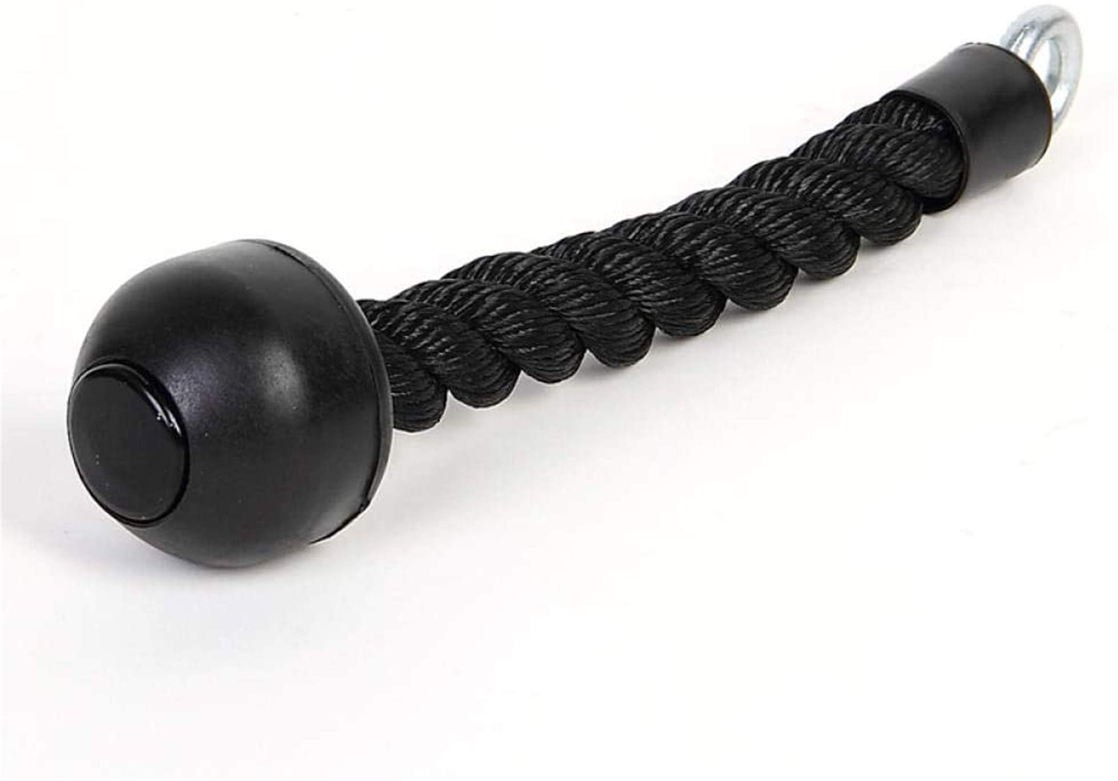 Palmes De Main En Silicone – 1 Paire, Souples, Pour Natation Et Entraînement (femmes, Hommes, Enfants)