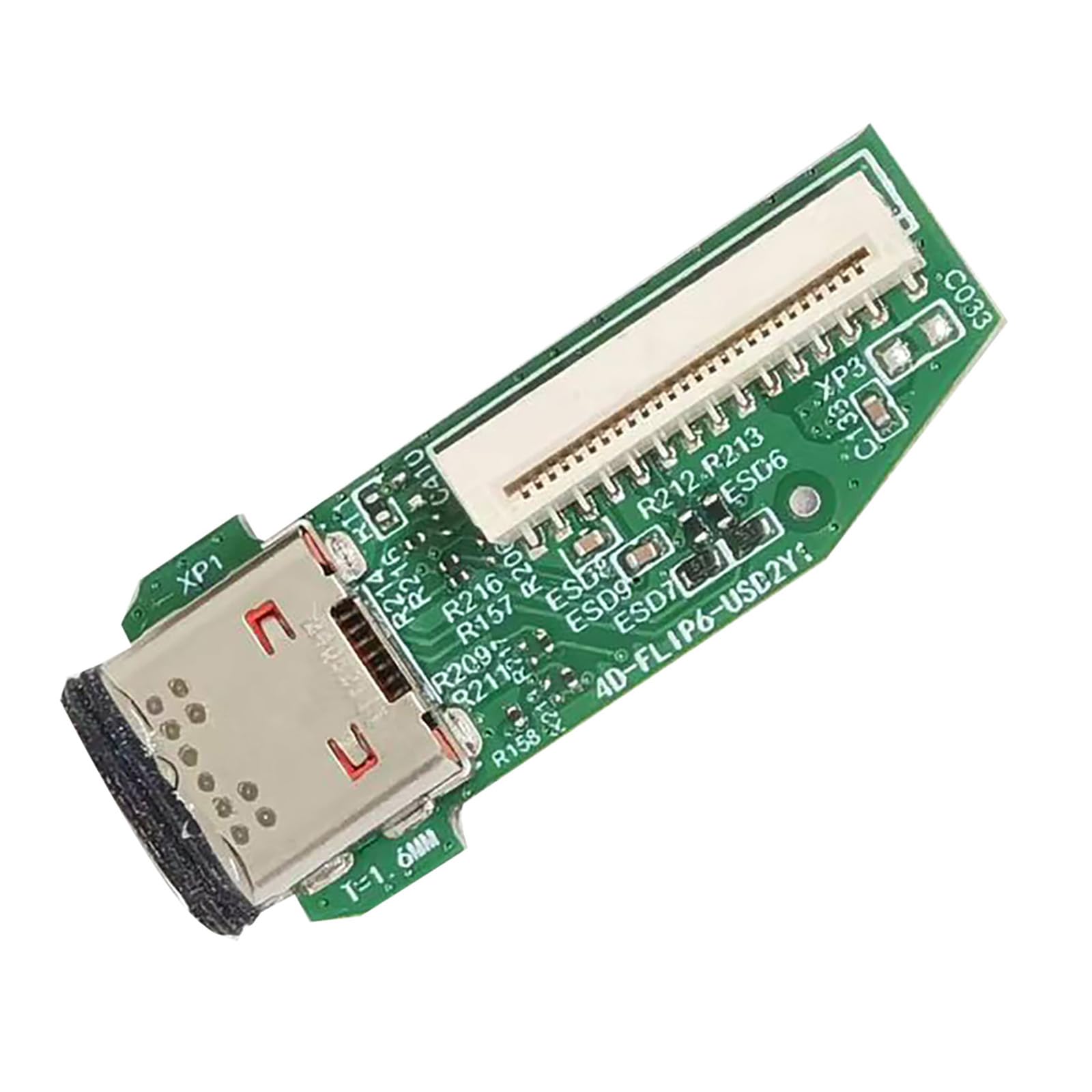 Amazon.co.jp: JBL用Flip 7 Bluetoothスピーカー用充電ポート
