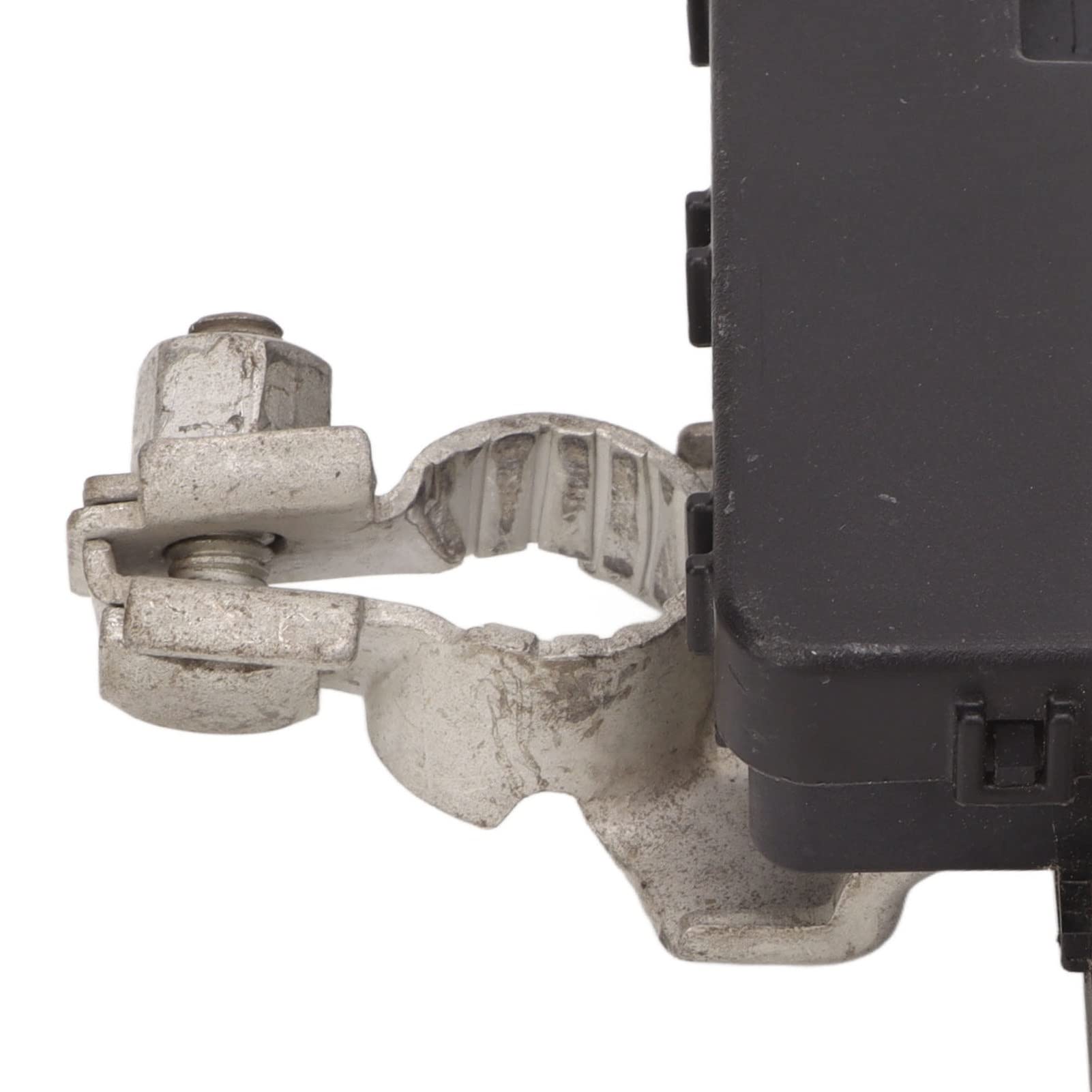 Pipe Courte Mâle ø 100 Mm à 90° - Regiplast - Diamètre Entrée : F 85 à