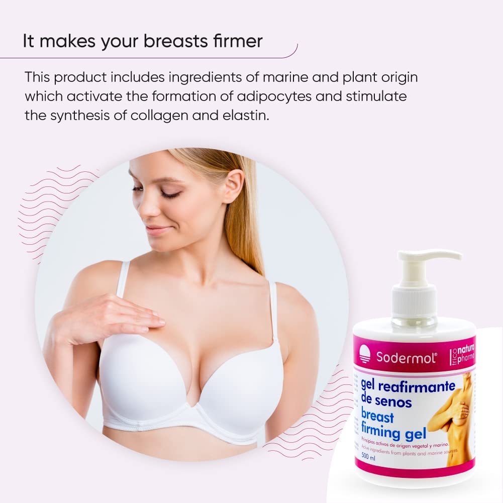 Crème Supposée Raffermir Et Grossir Seins, Fesses, Bassin – Bio – 10ml – Origine Burkina Faso – Neuf
