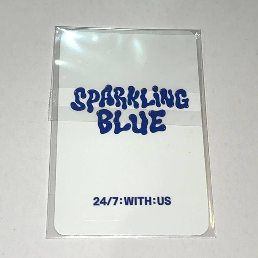 Amazon.co.jp: TWS ドフン DOHOON 韓国 CU 特典トレカ ラキドロ : おもちゃ