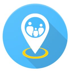 Family Finder
