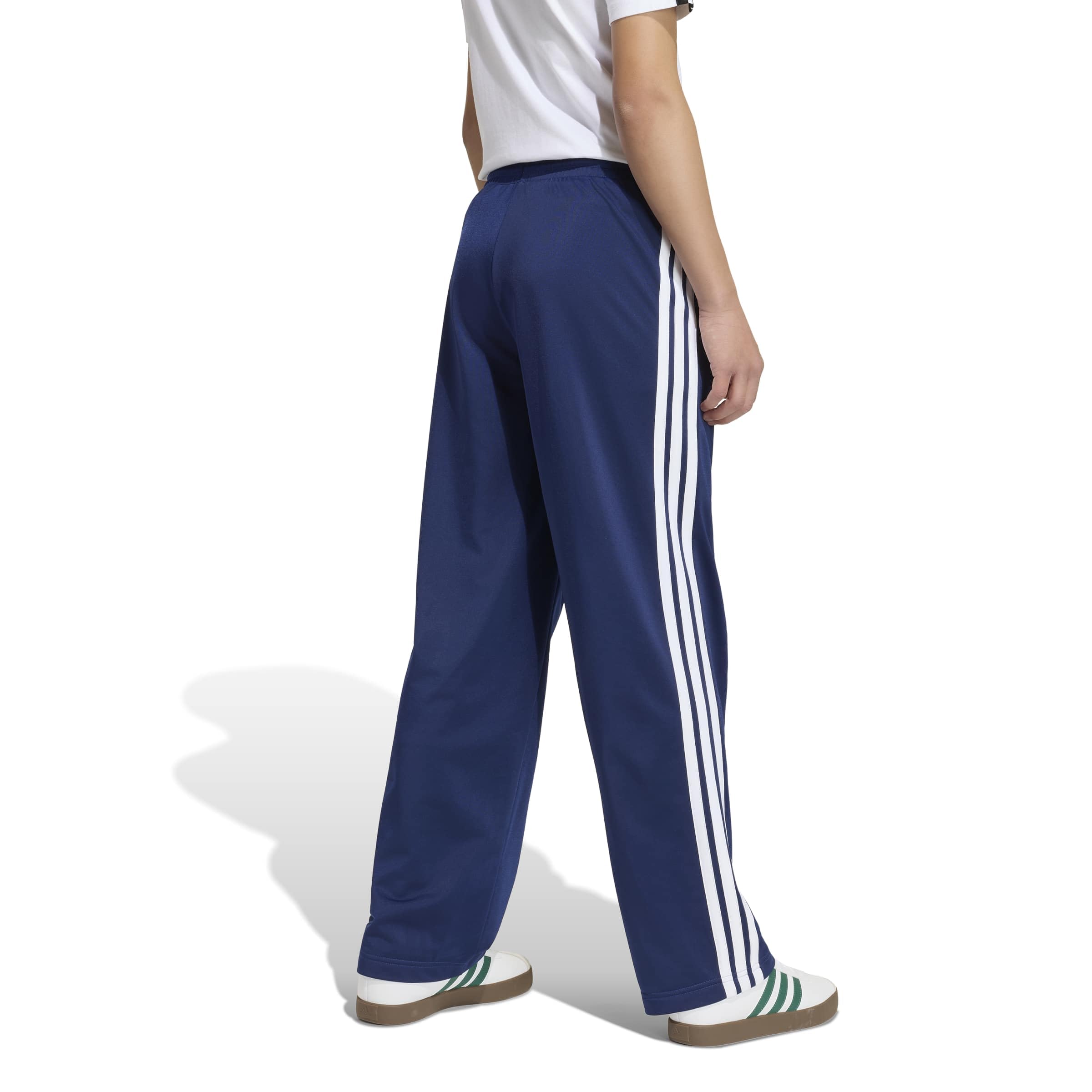 Adidas Essentials Climacool Track Pants Kinder Trainingsanzughose