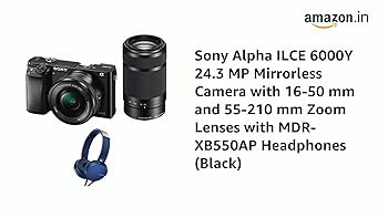 61bImsrhLDL._SX350_.jpg 61bImsrhLDL._SX350_.jpg