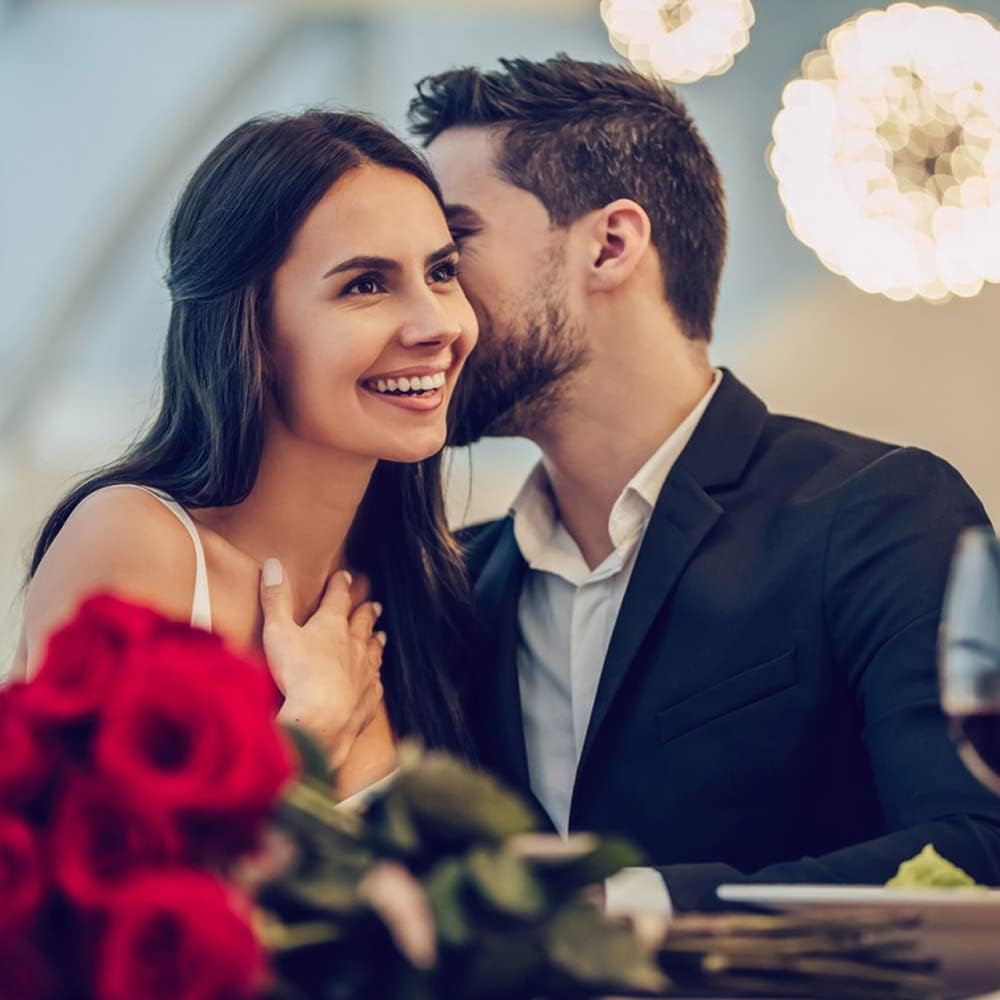 MEALGUET Personalized Bracelet for him : Handmade Braided Engraved Name ID Wristband Gift for Boyfriend,Husband,Dad, Customized Gift for Birthday, Valentine's Day, Anniversary