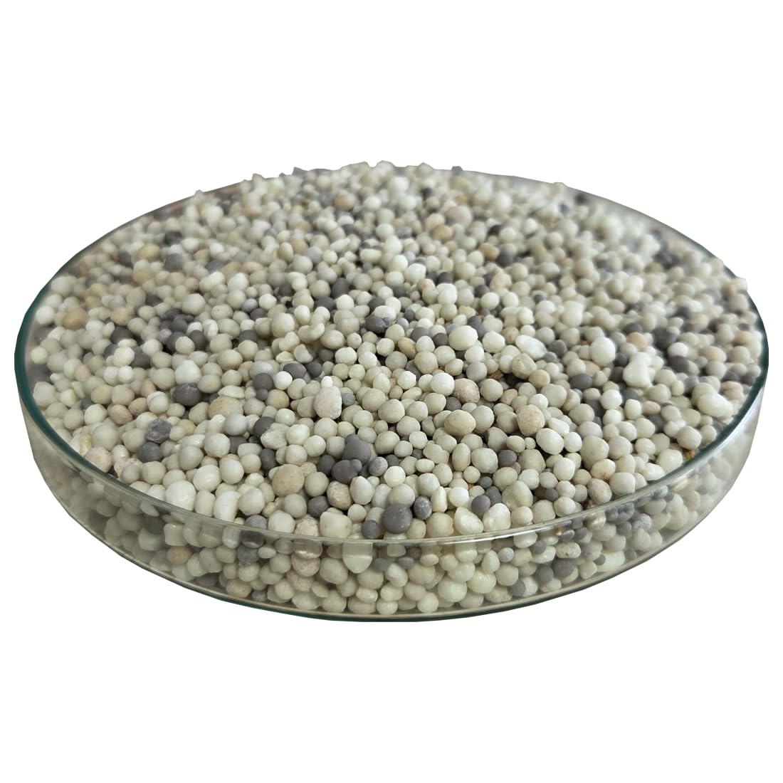 Agrarshop Profi Rasendünger Turf Herbst 15-0-22(+2)+Fe 20 kg