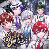 Stellar Jack �����ۂ�