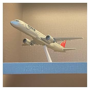 schabak1／600ノースウェスト航空B757－200 schabak1／600ノースウェスト航空B757－200の通販 by ジョニー's