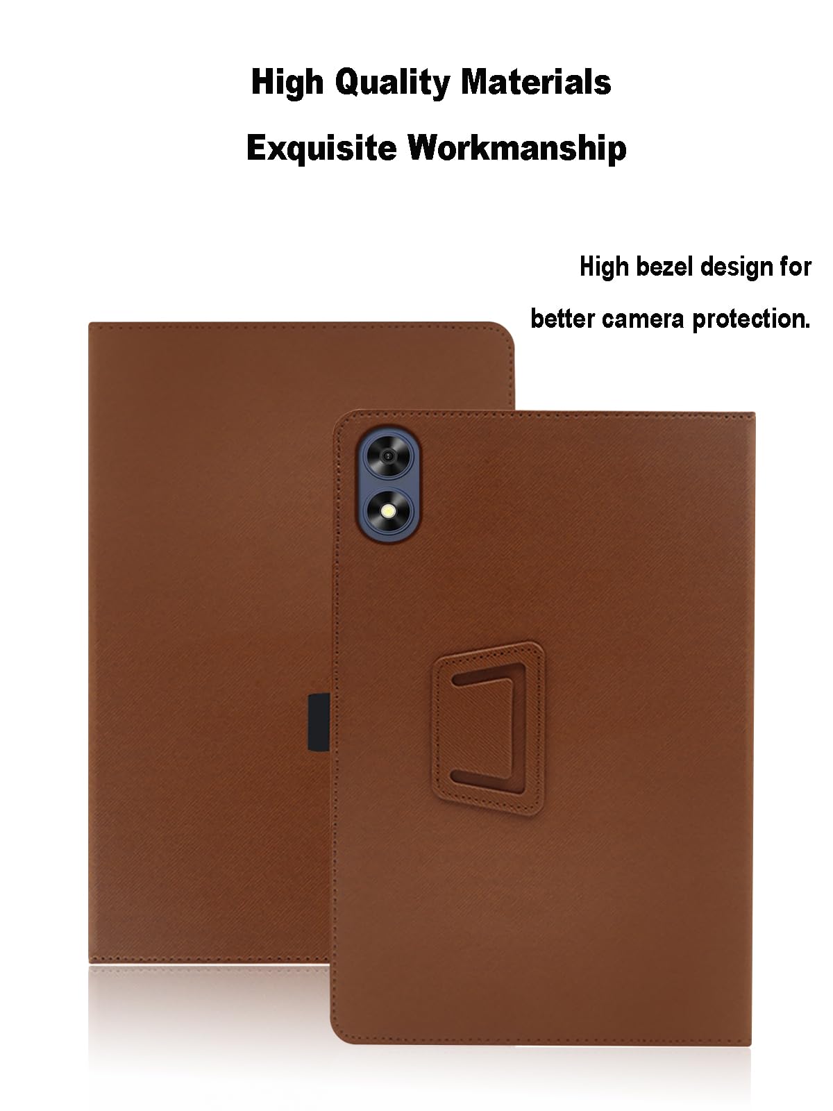 Amazon.co.jp: UMID IGI G2 Tabケース, 10.1 inch, UMID IGI G2 Tab