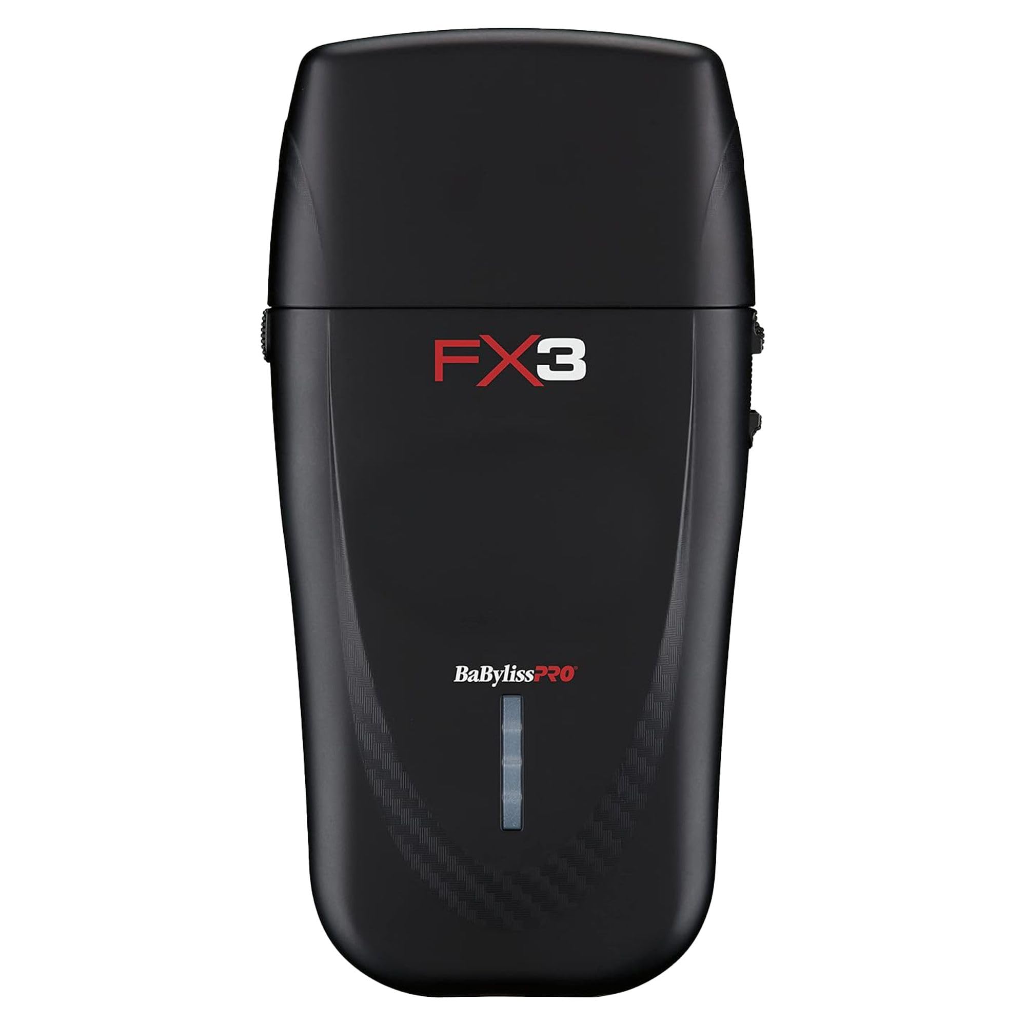 Tomb 45 Power Pod for Babybliss FX3 Hair Shavers - Wireless Charger for Hair Shaver