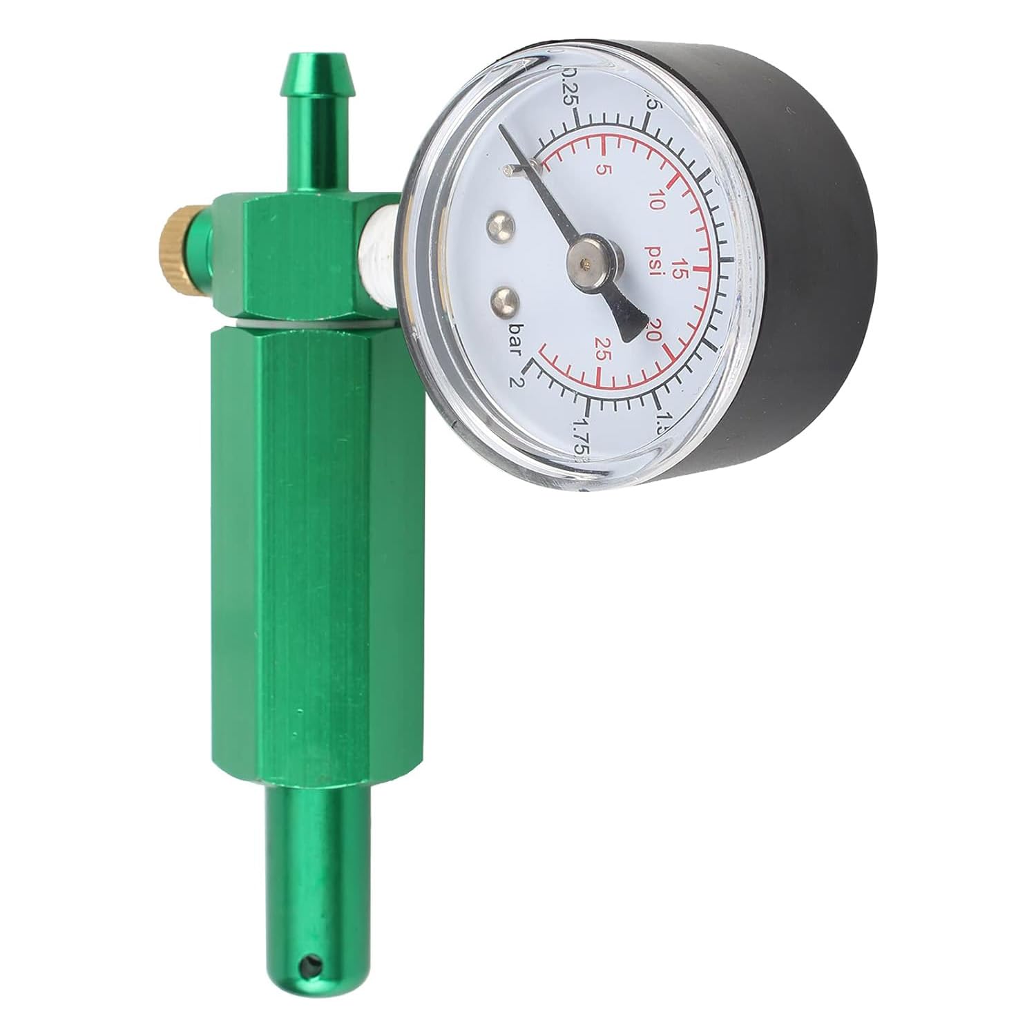 Détecteur de fuite de carburateur Hippotech de remplacement pour Walbro 57-21-1, ZAMA ZPG-2 pour Tillotson 243-504, outils d'ajustement de levier de dosage pour Walbro 500-13 & Zama ZT-1, 10 aiguilles