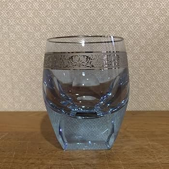Amazon.co.jp: 展示品 Moser Bar モーゼル バー プラチナ
