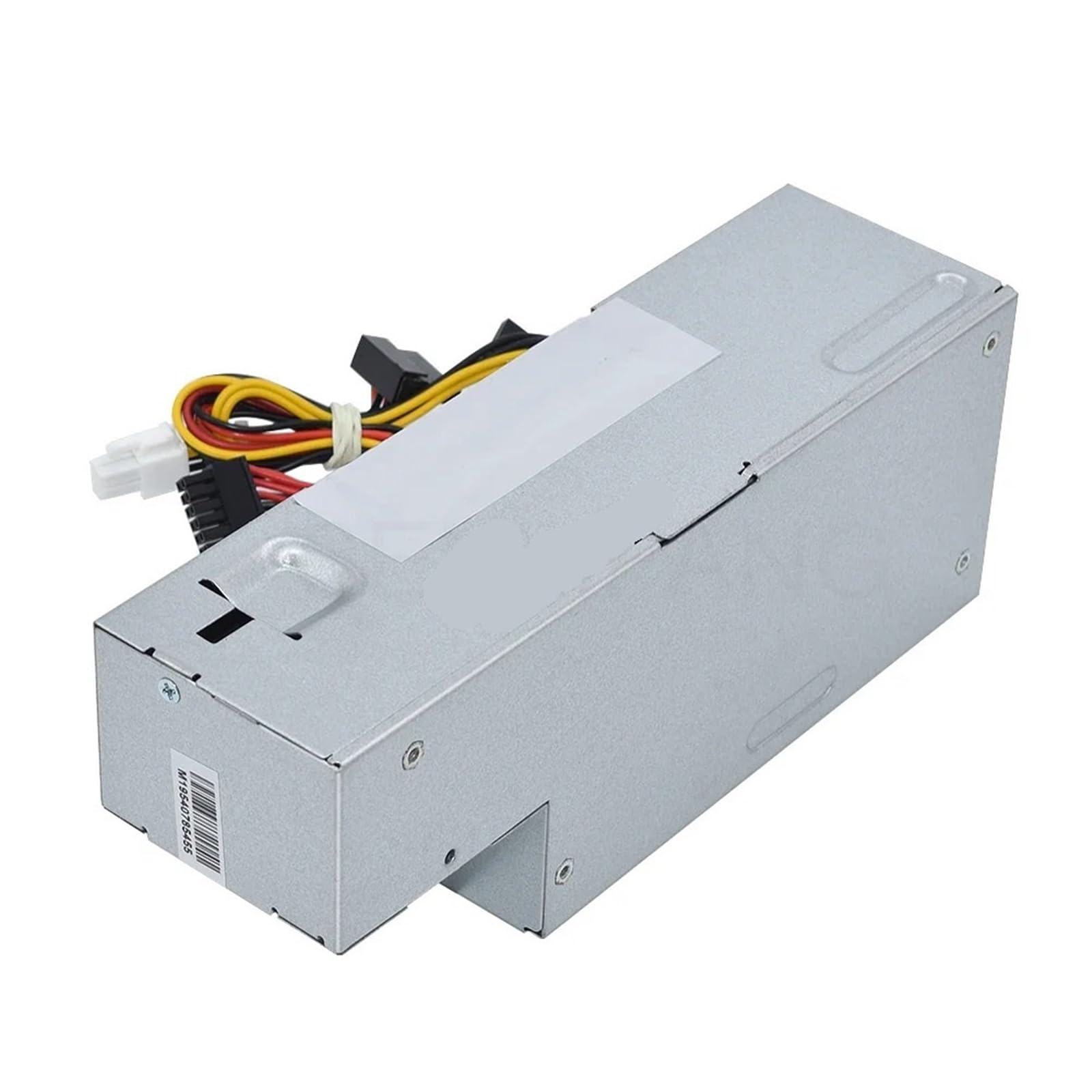 Do zasilacza 760 780 960 580S 980 SFF 235W L235P-01 H235P-00 H235E-00 F235E-00 AC235AS-00 D235ES-00 R224M PW116