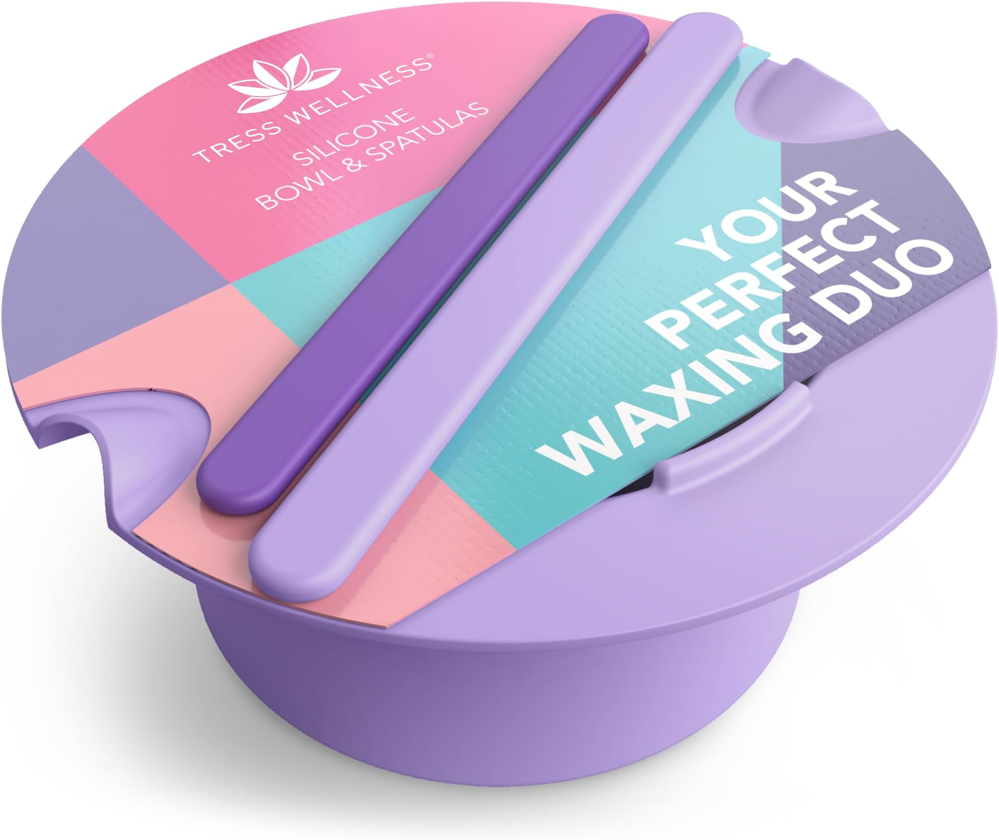 wax-bowl-silicone-wax-pot
